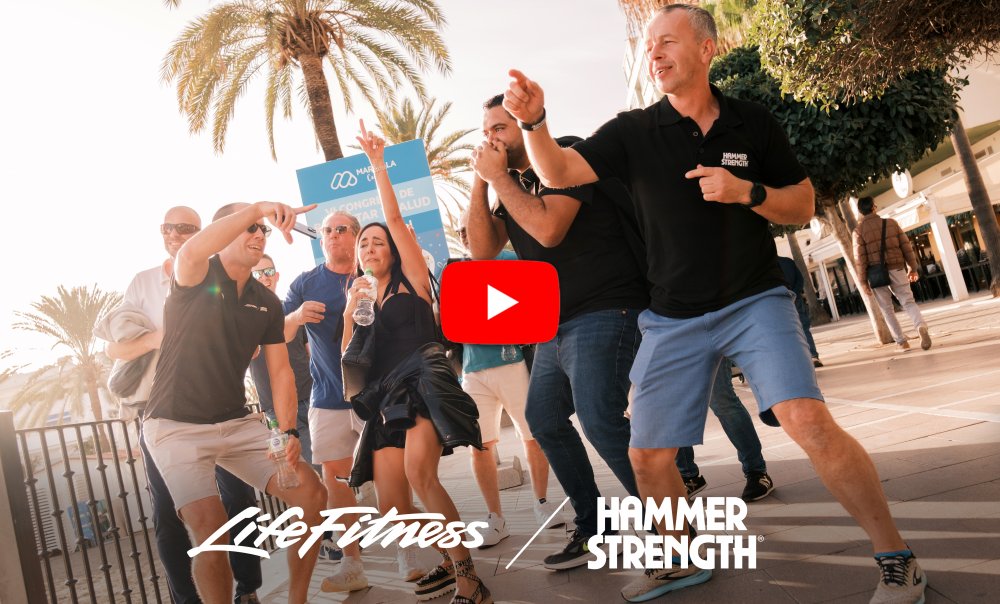 video španělsko.jpg