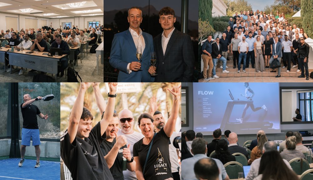 mozaika španělsko.jpg