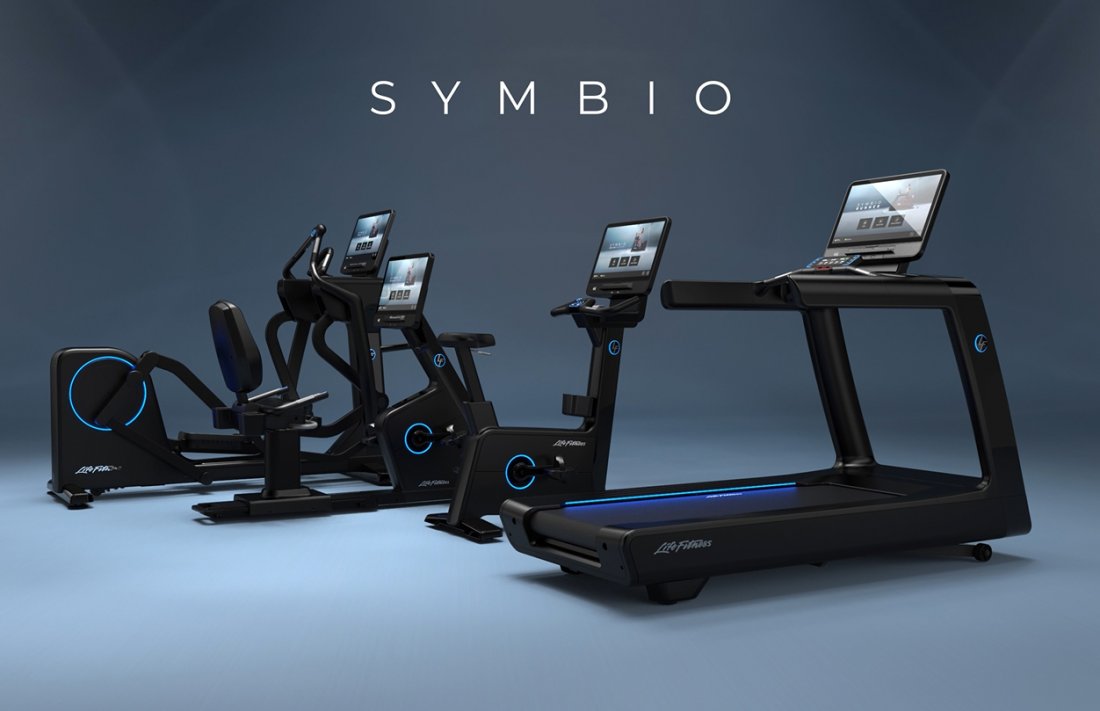 symbio.jpg