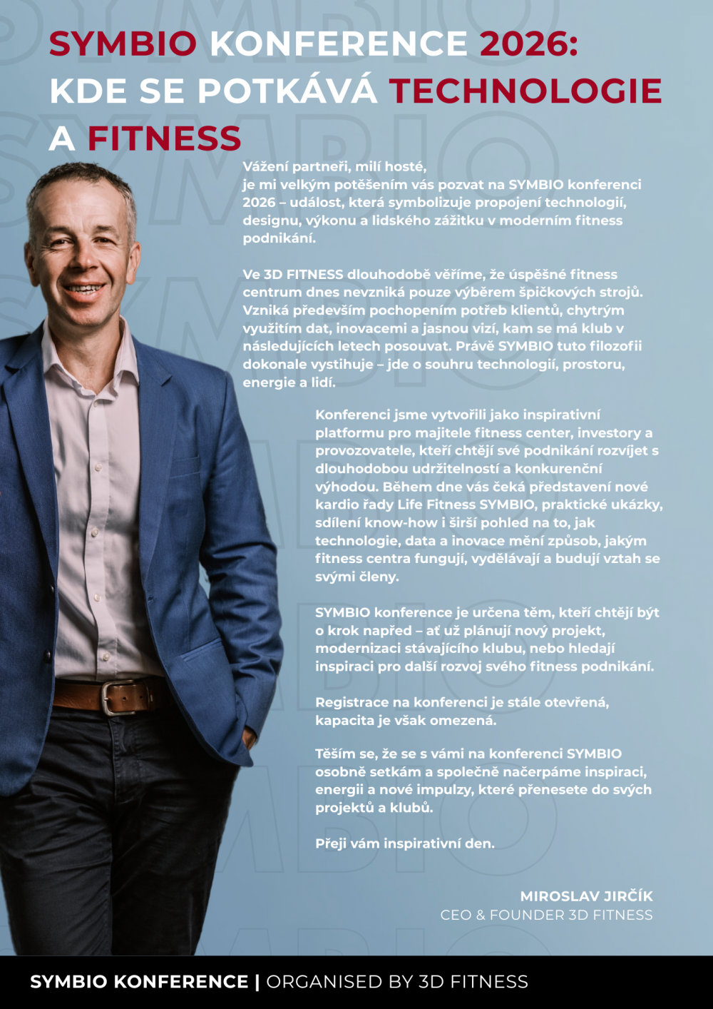 Úvodní slovo do&nbsp;blogu.png