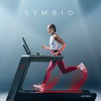 Katalog SYMBIO