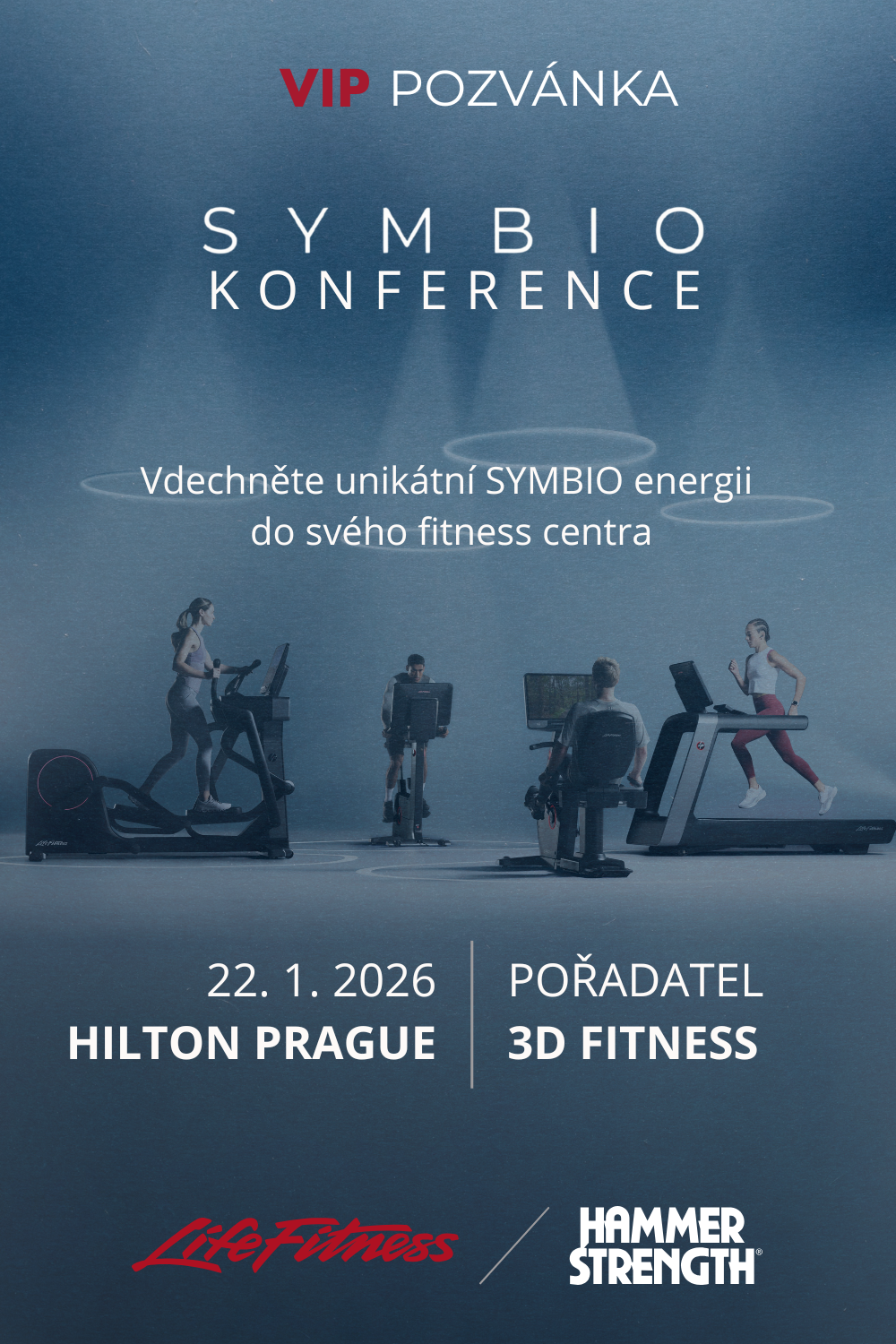 VIP pozvánka SYMBIO Fitness Konference 2026.png