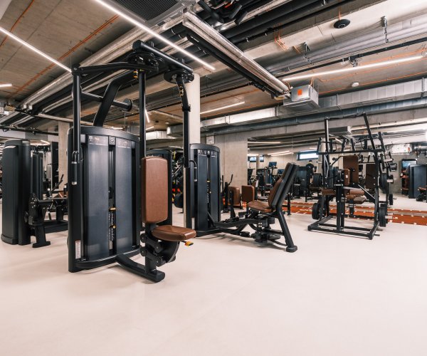 3DF - Villa Fitz_web (16 of 32).jpg