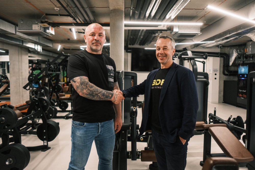 3DF - Villa Fitz_web (4 of 32).jpg