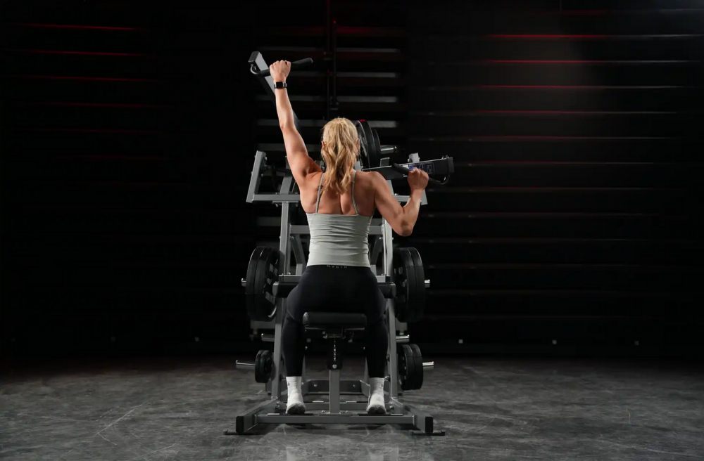 HS plate loaded (1).png