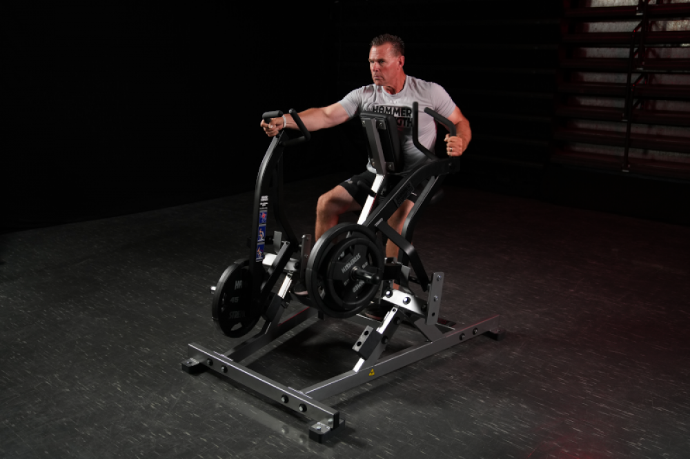 HS plate loaded (2).png