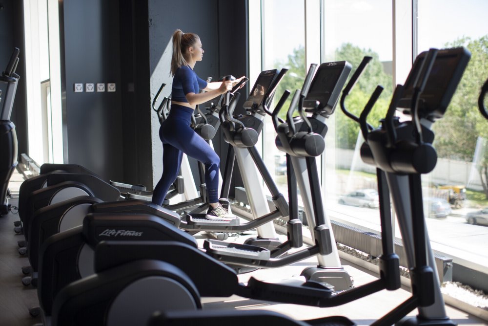 loajalita členů (6).jpg