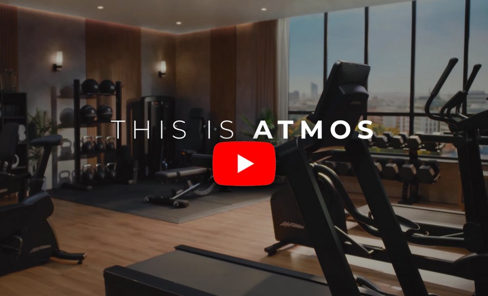 atmos .jpg