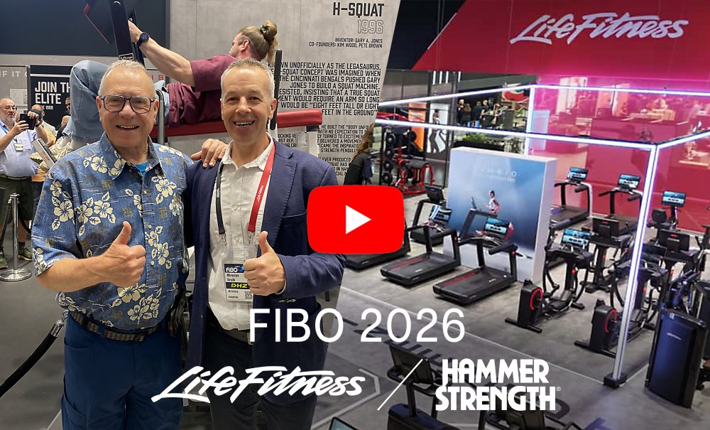FIBO 2026 video.jpg