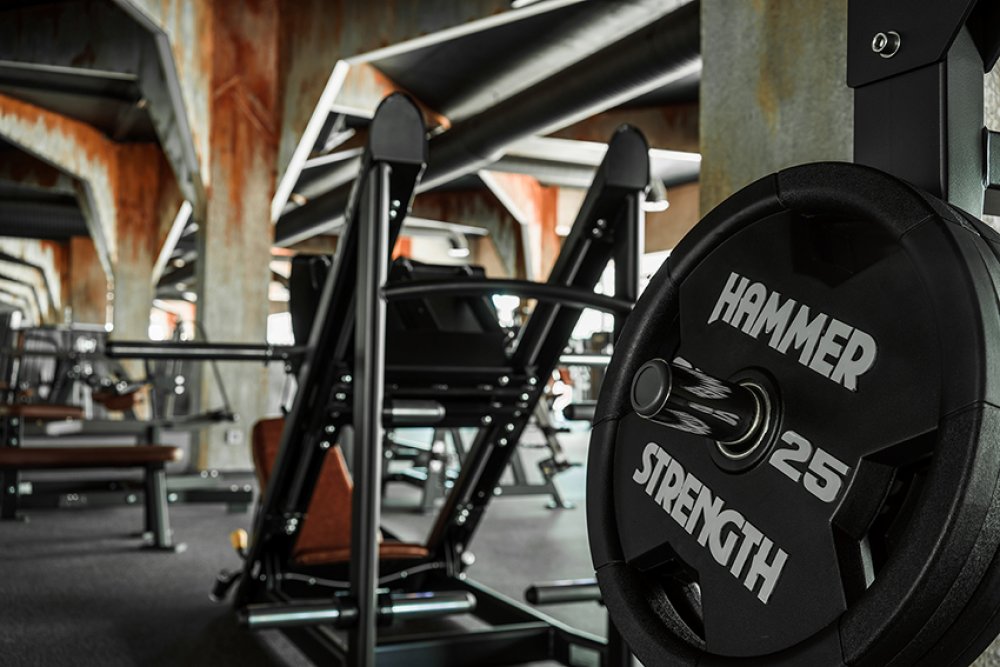 Fitness klub DIGGER. Prémiová kvalita v&nbsp;industriální architektuře6.jpg