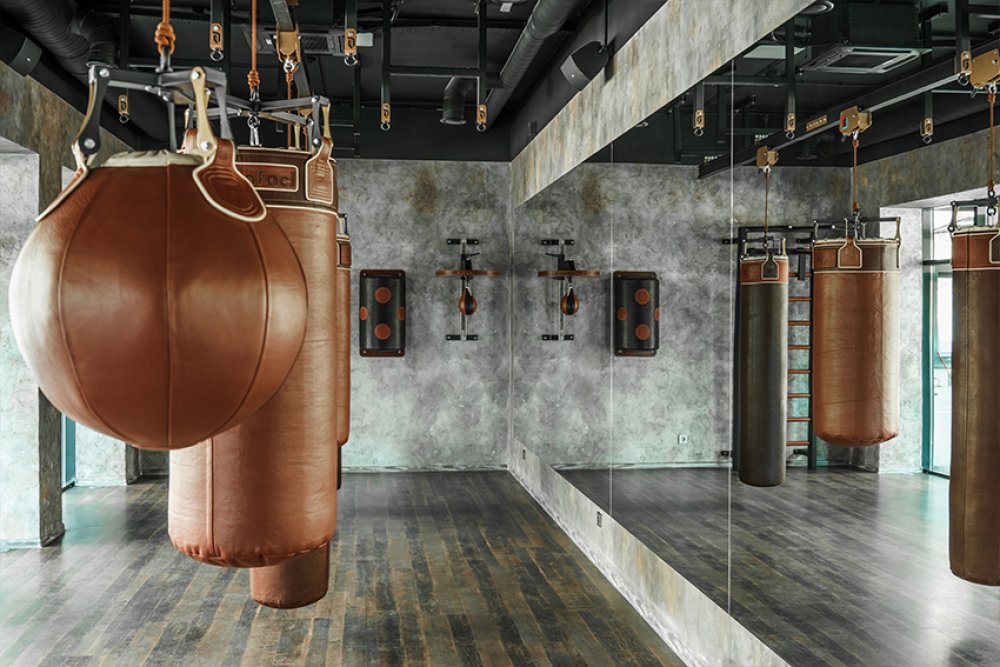 Fitness klub DIGGER. Prémiová kvalita v&nbsp;industriální architektuře18.jpg
