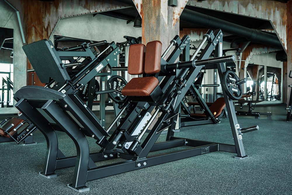 Fitness klub DIGGER. Prémiová kvalita v&nbsp;industriální architektuře3.jpg