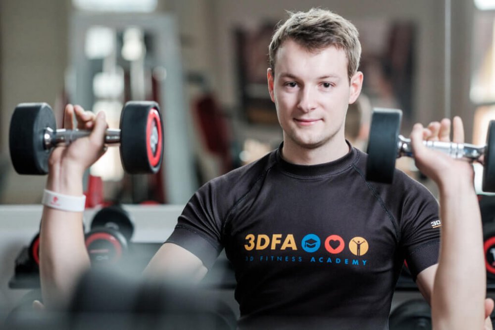 4 cesty, jak motivovat klienty, aby trénovali i přes zimu_01.jpg