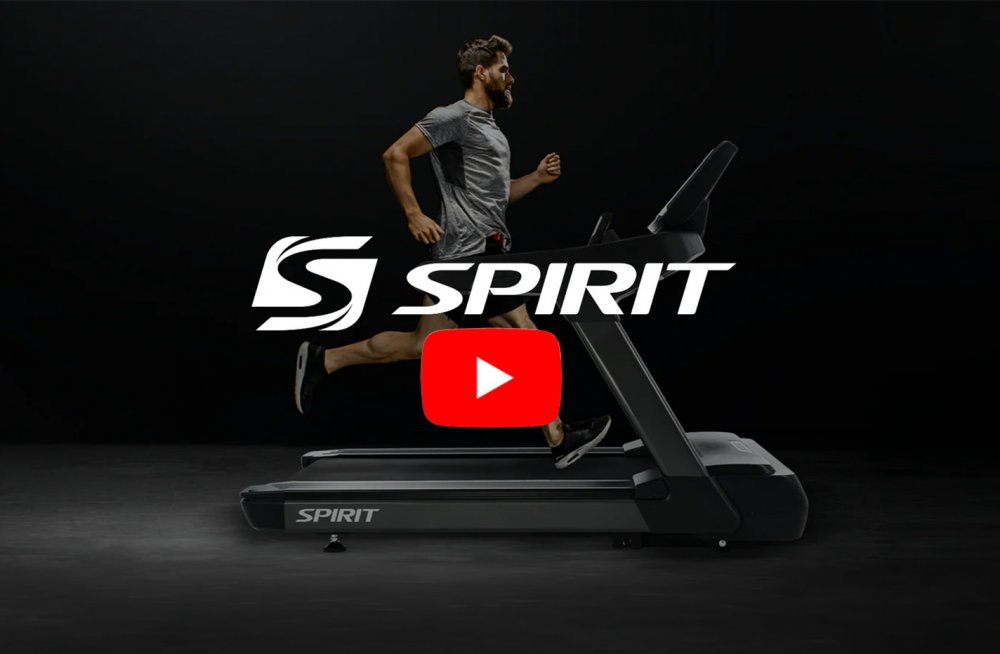 SPIRIT video.jpg