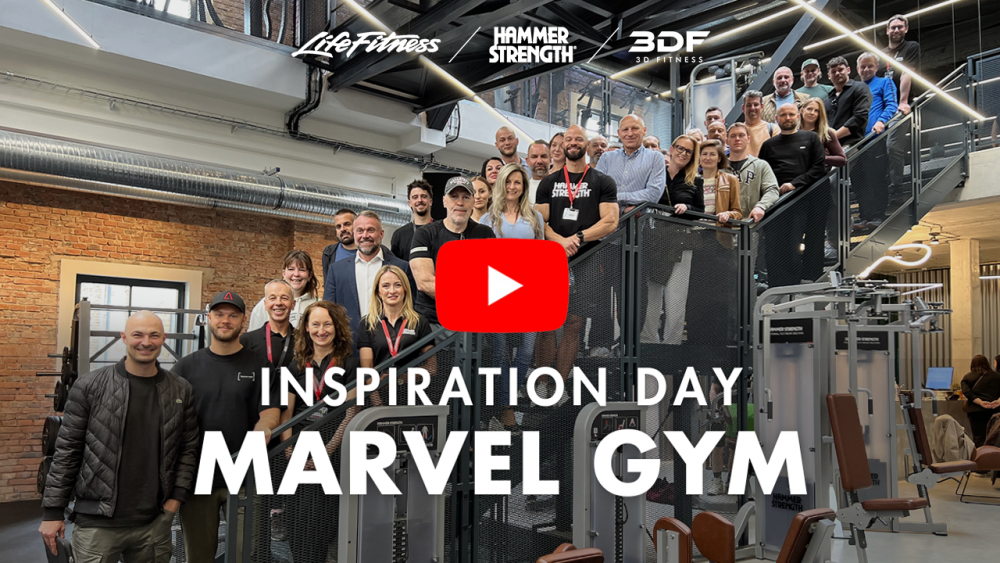 Inspiration Day MARVEL g (1).png