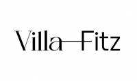 logoVilla Fitz