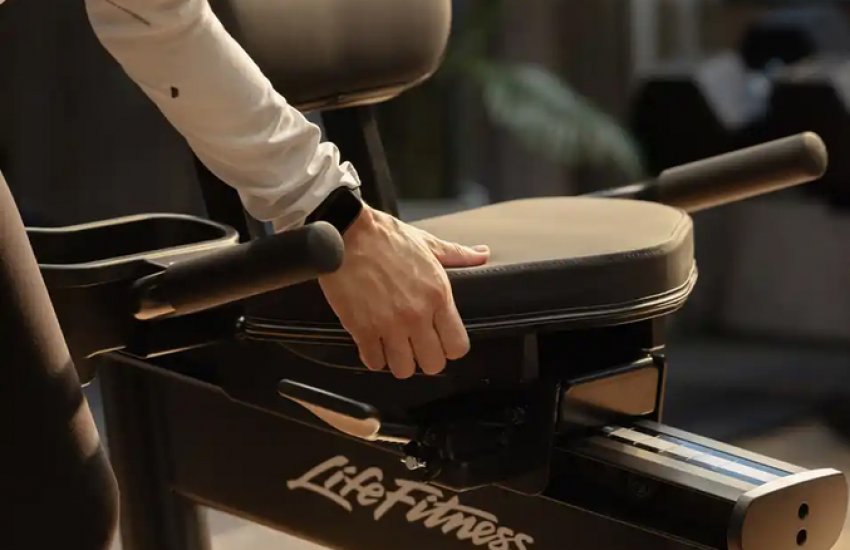 Atmos recumbent1.jpg