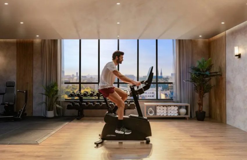 bike1.jpg