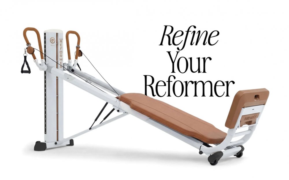 reformer1.jpg