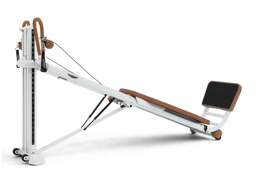 reformer4.jpg