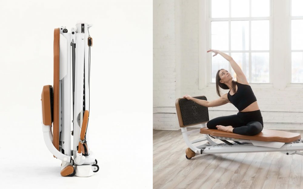 reformer5.jpg