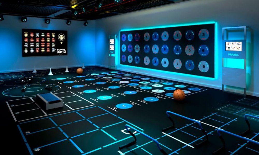 profesionalove-3d-fitness-radi-jak-na-podlahu-ve-fitness-centru3.jpg