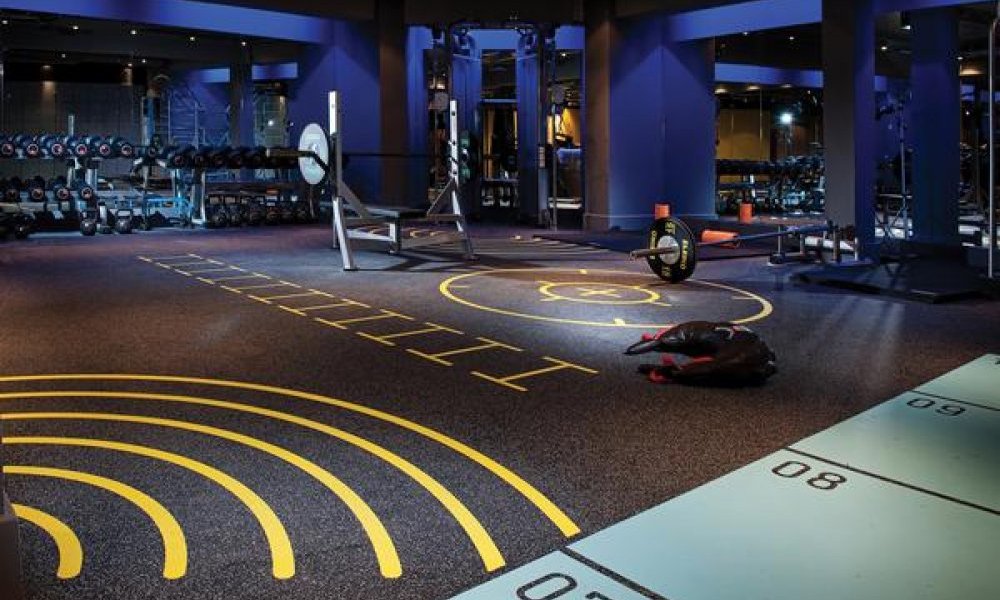 profesionalove-3d-fitness-radi-jak-na-podlahu-ve-fitness-centru6.jpg