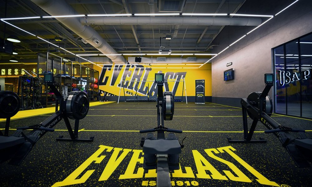 profesionalove-3d-fitness-radi-jak-na-podlahu-ve-fitness-centru7.jpg