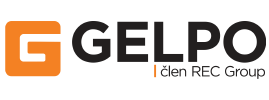 logoGelpo