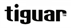 logoTiguar