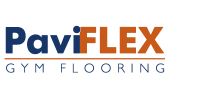 logoPaviflex