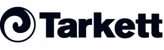 logoTarkett
