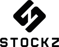 logoStockz