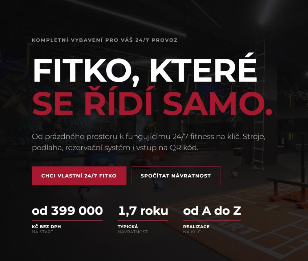 247 foto2.jpg