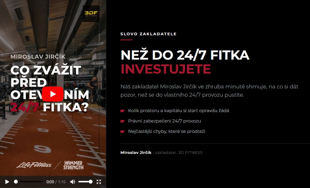 247 foto3.jpg