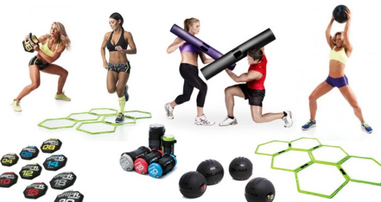 10 TOP produktů, které by neměly chybět v žádné posilovně_06.jpg