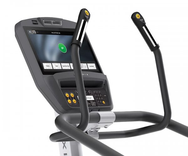 optimized---category-articles-stepper-control-at-fingertips.jpg