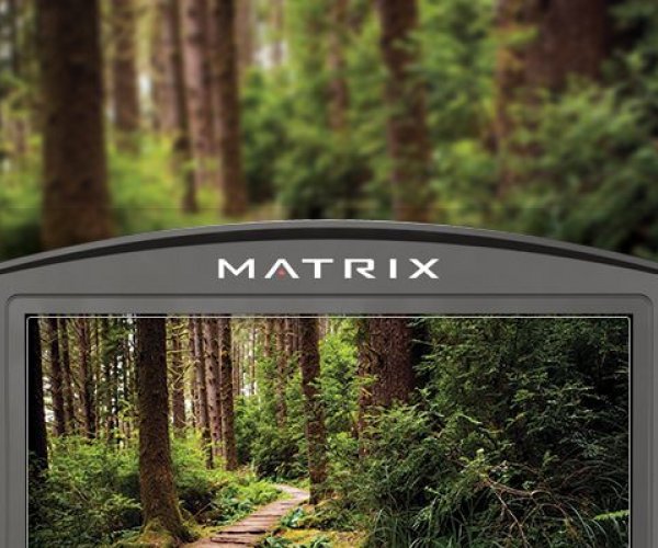 virtual-active-matrix_5_5.jpg